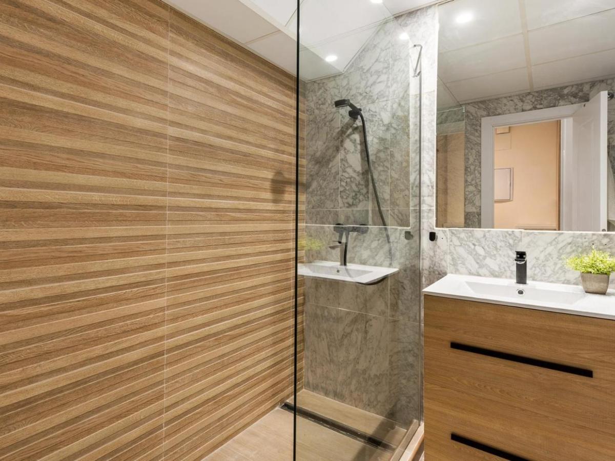 Estudio En Medina Garden Appartement Marbella